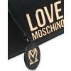 BORSA A TRACOLLA JC4099PP1HLI0000 LOVE MOSCHINO