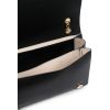 BORSA A TRACOLLA JC4099PP1HLI0000 LOVE MOSCHINO