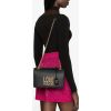 BORSA A TRACOLLA JC4099PP1HLI0000 LOVE MOSCHINO
