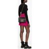BORSA A TRACOLLA JC4099PP1HLI0000 LOVE MOSCHINO