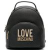 ZAINO JC4105PP1GLI0000 LOVE MOSCHINO 