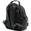 ZAINO JC4105PP1GLI0000 LOVE MOSCHINO 