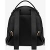 ZAINO JC4105PP1GLI0000 LOVE MOSCHINO 