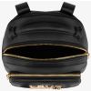 ZAINO JC4105PP1GLI0000 LOVE MOSCHINO 