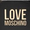 ZAINO JC4105PP1GLI0000 LOVE MOSCHINO 