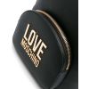 ZAINO JC4105PP1GLI0000 LOVE MOSCHINO 