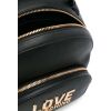 ZAINO JC4105PP1GLI0000 LOVE MOSCHINO 