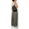 ZAINO JC4105PP1GLI0000 LOVE MOSCHINO 