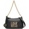 BORSA A TRACOLLA JC4108PP1HLI0000 LOVE MOSCHINO
