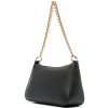 BORSA A TRACOLLA JC4108PP1HLI0000 LOVE MOSCHINO