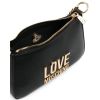 BORSA A TRACOLLA JC4108PP1HLI0000 LOVE MOSCHINO