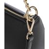 BORSA A TRACOLLA JC4108PP1HLI0000 LOVE MOSCHINO