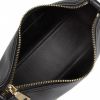 BORSA A TRACOLLA JC4108PP1HLI0000 LOVE MOSCHINO
