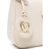 BORSA A TRACOLLA JC4108PP1HLI0110 LOVE MOSCHINO