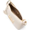 BORSA A TRACOLLA JC4108PP1HLI0110 LOVE MOSCHINO
