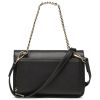 BORSA A TRACOLLA JC4110PP1HLF0000 LOVE MOSCHINO