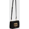 BORSA A TRACOLLA JC4110PP1HLF0000 LOVE MOSCHINO