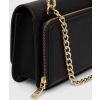 BORSA A TRACOLLA JC4110PP1HLF0000 LOVE MOSCHINO