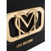 BORSA A TRACOLLA JC4110PP1HLF0000 LOVE MOSCHINO