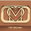 BORSA A TRACOLLA JC4110PP1HLF0201 LOVE MOSCHINO