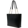 SHOPPING BAG JC4114PP1HLF0000 LOVE MOSCHINO 