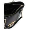 SHOPPING BAG JC4114PP1HLF0000 LOVE MOSCHINO 