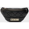 MARSUPIO JC4121PP1FLT0000 LOVE MOSCHINO 