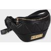 MARSUPIO JC4121PP1FLT0000 LOVE MOSCHINO 