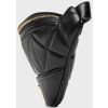 MARSUPIO JC4121PP1FLT0000 LOVE MOSCHINO 