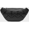 MARSUPIO JC4121PP1FLT0000 LOVE MOSCHINO 