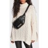 MARSUPIO JC4121PP1FLT0000 LOVE MOSCHINO 