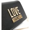 BORSA A TRACOLLA JC4127PP1HLI0000 LOVE MOSCHINO