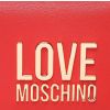 BORSA A TRACOLLA JC4127PP1HLI0500 LOVE MOSCHINO