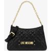 BORSA A TRACOLLA JC4135PP1HLA0000 LOVE MOSCHINO 