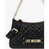 BORSA A TRACOLLA JC4135PP1HLA0000 LOVE MOSCHINO 