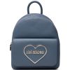 ZAINO JC4140PP1FLR0707 LOVE MOSCHINO 