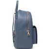 ZAINO JC4140PP1FLR0707 LOVE MOSCHINO 