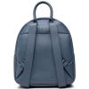 ZAINO JC4140PP1FLR0707 LOVE MOSCHINO 
