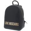 ZAINO JC4193PP0HKD0000 LOVE MOSCHINO 