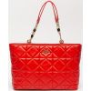 SHOPPING BAG JC4214PP0BKB0500 LOVE MOSCHINO 