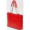 SHOPPING BAG JC4214PP0BKB0500 LOVE MOSCHINO 