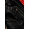 SHOPPING BAG JC4214PP0BKB0500 LOVE MOSCHINO 
