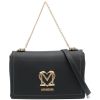 BORSA A TRACOLLA JC4227PP0HKG0000 LOVE MOSCHINO