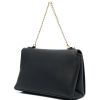BORSA A TRACOLLA JC4227PP0HKG0000 LOVE MOSCHINO