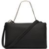 BORSA A TRACOLLA JC4227PP0HKG0000 LOVE MOSCHINO