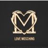 BORSA A TRACOLLA JC4227PP0HKG0000 LOVE MOSCHINO