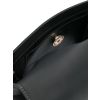 BORSA A TRACOLLA JC4227PP0HKG0000 LOVE MOSCHINO