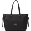 SHOPPING BAG JC4261PP0HKL0000 LOVE MOSCHINO 