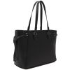 SHOPPING BAG JC4261PP0HKL0000 LOVE MOSCHINO 