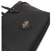 SHOPPING BAG JC4261PP0HKL0000 LOVE MOSCHINO 
